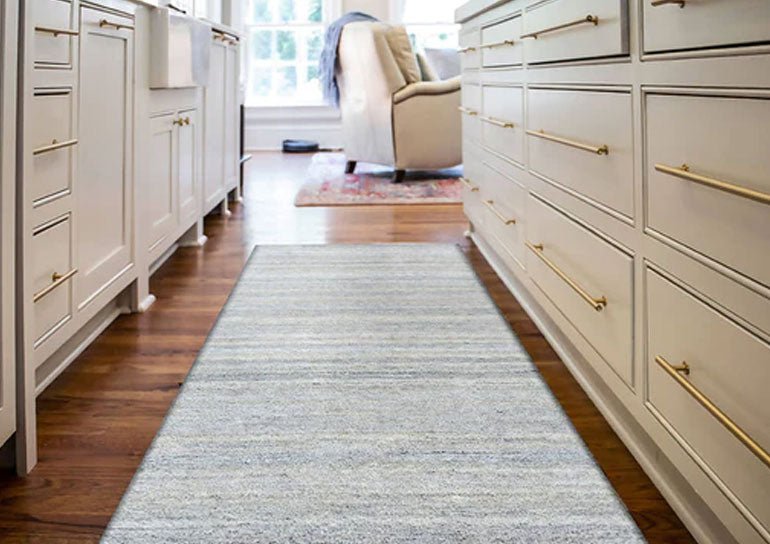 Selecting the Best Kitchen Floor Mat for Indian Homes